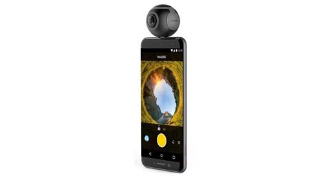 360 degree camera google|best google street view camera.